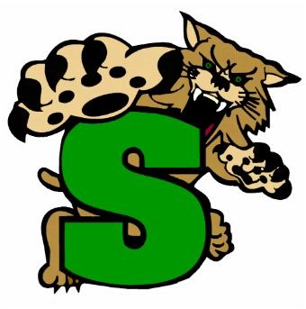 District Logo